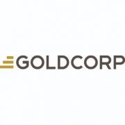 Thieler Law Corp Announces Investigation of proposed Sale of Goldcorp Inc (NYSE: GG) to Newmont Mining Corporation (NYSE: NEM) 